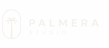 Palmera Studio